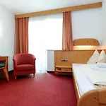 Schermer بيت ضيافة 3*