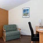 Schermer 3*