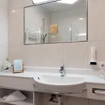 بيت ضيافة Schermer