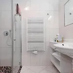 Schermer 3* باد هارينغ