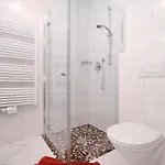 Schermer باد هارينغ