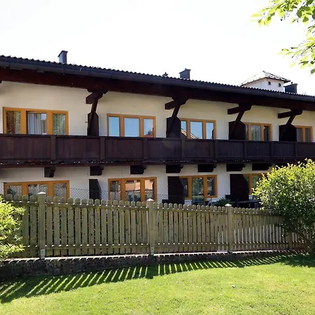 Schermer Bad Häring