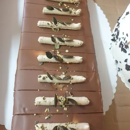 Schermer 3* Bad Häring