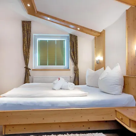 Schermer 게스트하우스