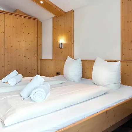 Schermer Bad Häring