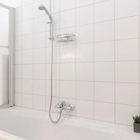 Schermer 3*