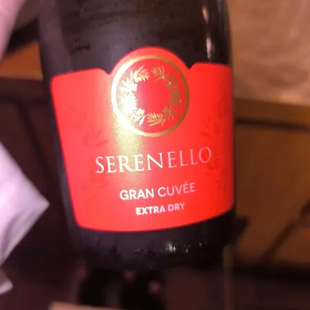 게스트하우스 Schermer Bad Häring