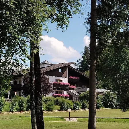 Schermer
