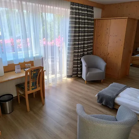 Schermer Bad Häring