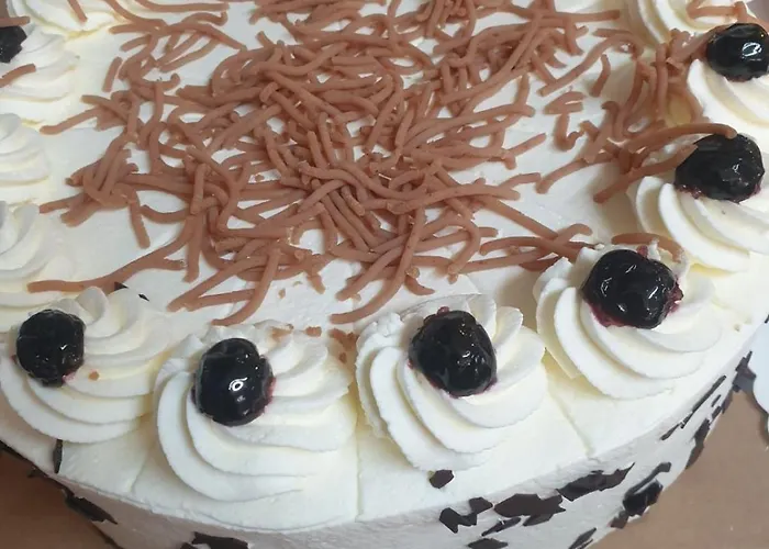 Gasthof Schermer Guest house 3*