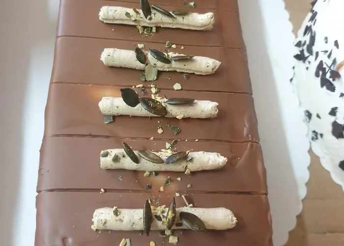 Gasthof Schermer 3* Bad Haering