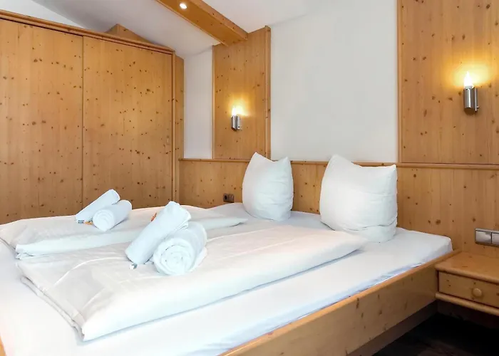 Gasthof Schermer Bad Haering