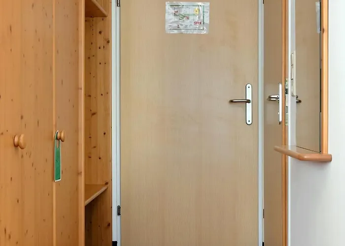 Gasthof Schermer Guest house 3*