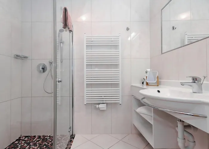 Gasthof Schermer 3* Bad Haering