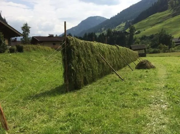 Gasthof Schermer 3* Bad Haering