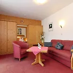 Schermer 3*