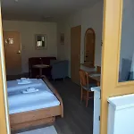 Schermer 3* 巴特哈林