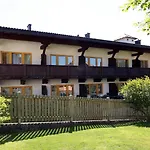 Gasthof Schermer Bad Haering