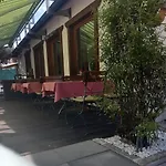 Guest house Gasthof Schermer