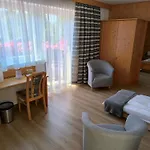 Gasthof Schermer Bad Haering